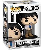 Amazon.com: Funko Star Wars C1-10P Chopper Blueprint Pop Vinyl